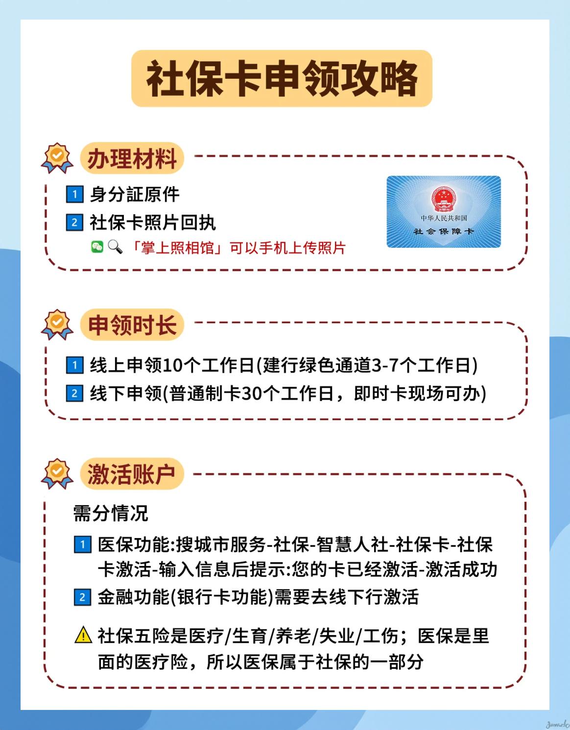 衡阳最新医保怎么在手机上激活医保卡方法分析(最方便真实的衡阳用手机医保卡怎么激活方法)