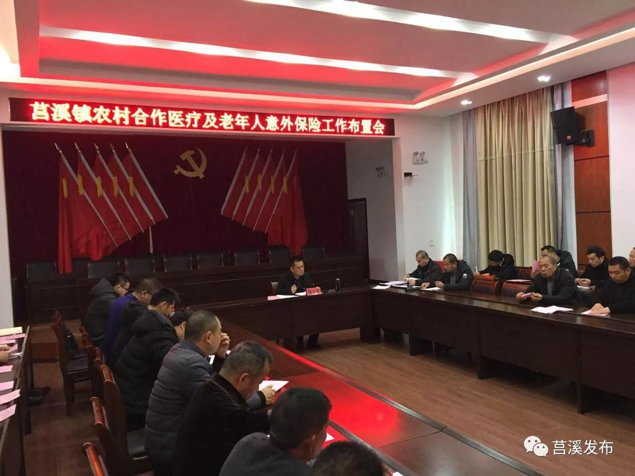 衡阳最新浙江医保套现联系方式小额方法分析(最方便真实的衡阳浙江省医保个人账户余额取现方法)