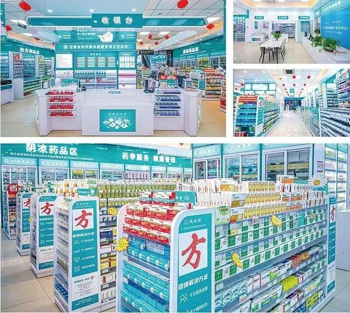 衡阳最新24小时在线套医保方法分析(最方便真实的衡阳24小时在线套医保可以用吗方法)