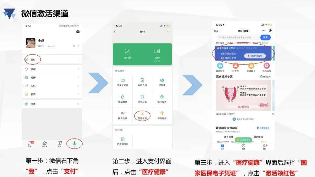 衡阳最新医保卡怎么绑微信查余额方法分析(最方便真实的衡阳医保卡怎么绑微信查余额查询方法)