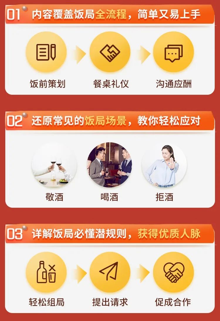 衡阳最新医保套现怎么套啊微信方法分析(最方便真实的衡阳医保怎么套现有什么危害方法)