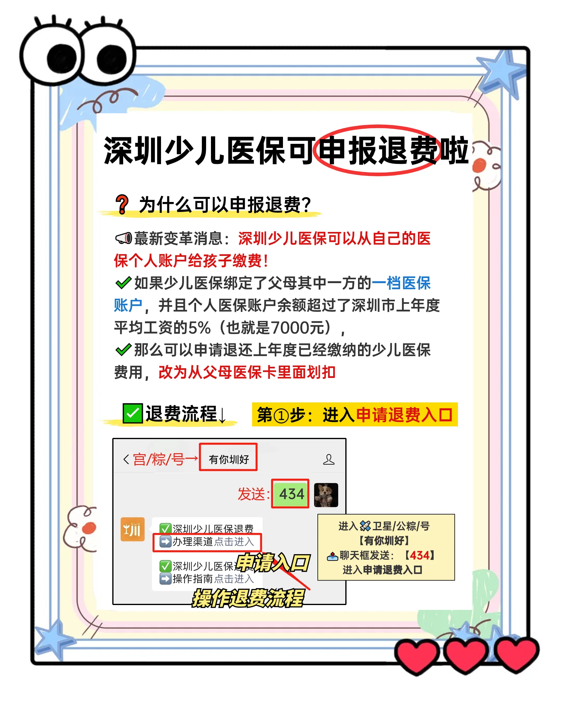 衡阳最新小孩怎么刷大人的医保卡方法分析(最方便真实的衡阳小孩怎么刷大人的医保卡余额方法)