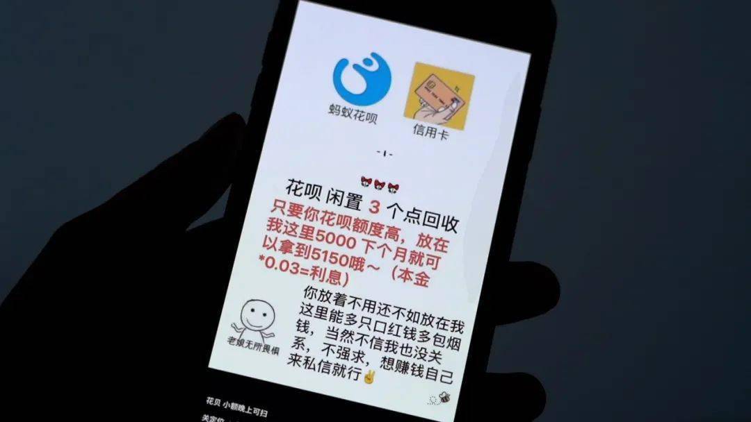 衡阳最新医保套现是怎么操作的方法分析(最方便真实的衡阳医保套现是怎么操作的呢嶶新qw413612提取方法)