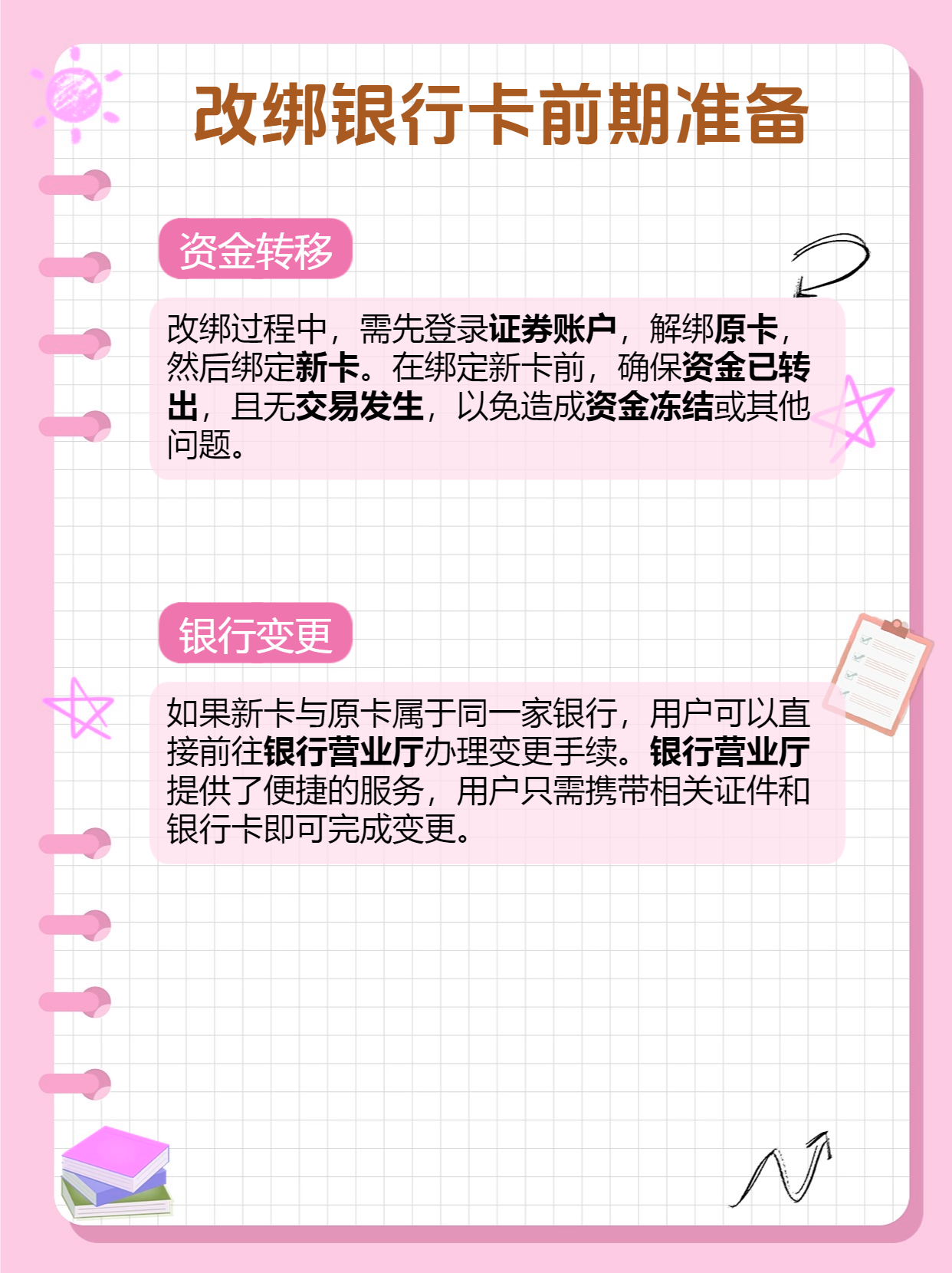 衡阳最新夫妻怎么绑定同一张银行卡方法分析(最方便真实的衡阳夫妻怎么绑定同一张银行卡短信通知方法)
