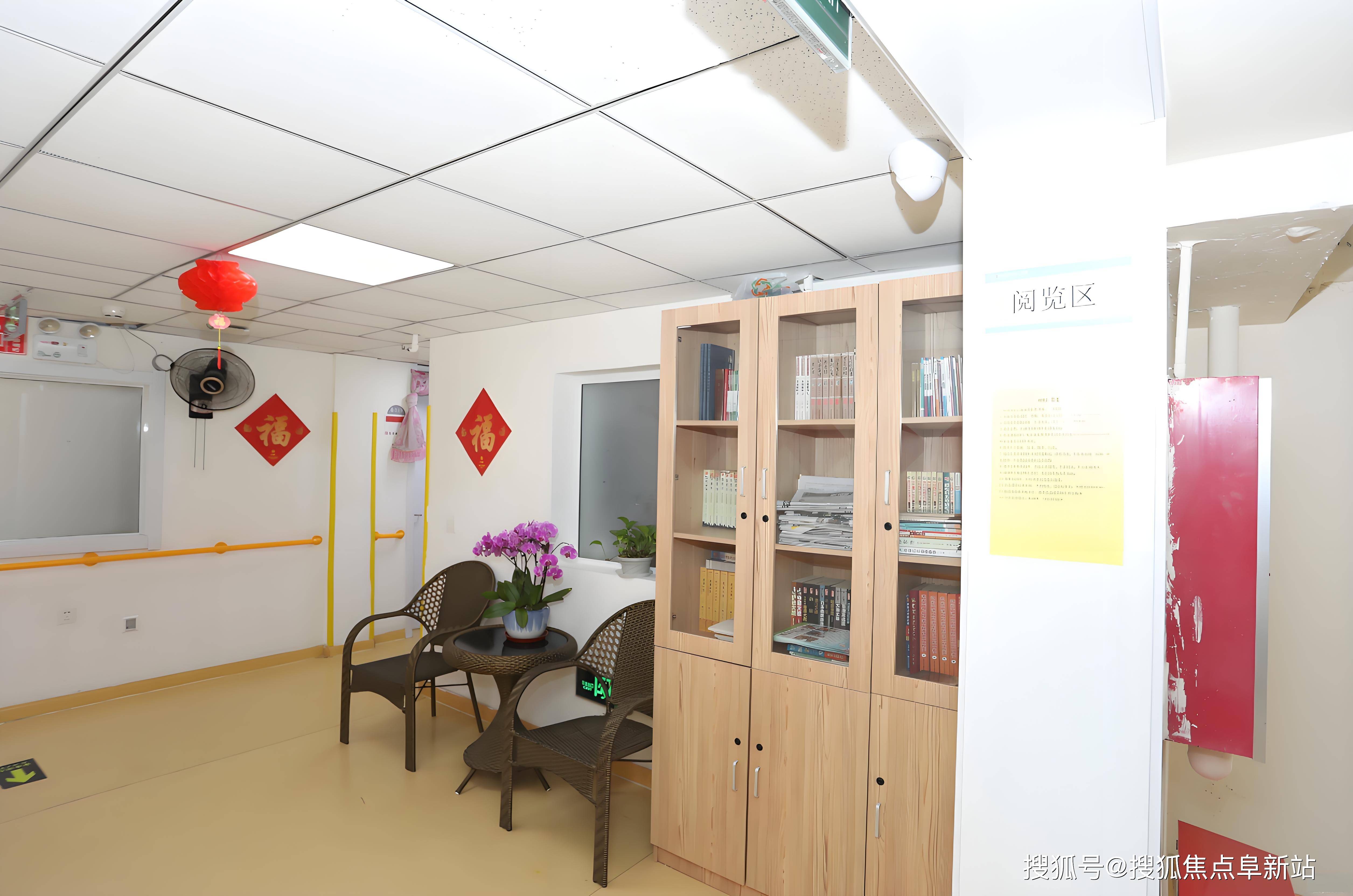 衡阳最新医保超过24小时还能报销吗方法分析(最方便真实的衡阳医保超过24小时还能报销吗请问方法)